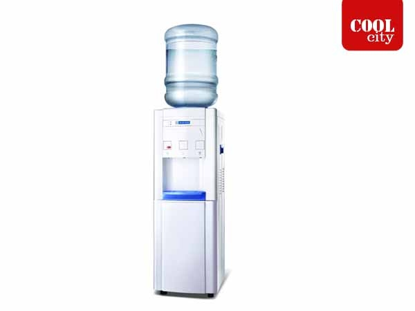 BLUE STAR - WATER DISPENSER- 20Ltr- BWD3FMRGA